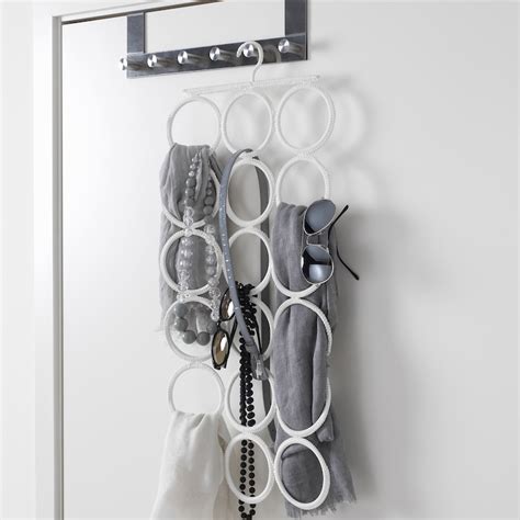 cloth hanger ikea|ikea belt hanger.